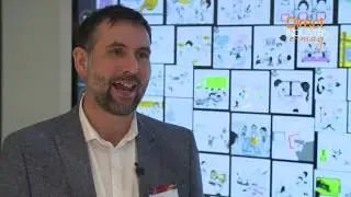 DirectIndustry e-magazine | On the Path to Digital Transformation