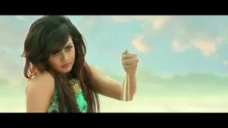 Obujh Mon By Syed Omy   Bangla New Song 2016   Full HD720p 1