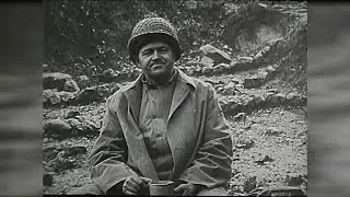 BREAKING THROUGH TO ROME: The Allied Victory & Liberation of Italy (WWII Full Documentary) #ww2 