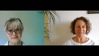 Holistic bodywork in situations of death, loss and palliative care