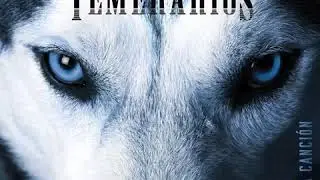 Los temerarios - la mujer que so&ntilde;e