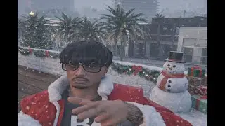 🔴FPLAYT🔴🎄O ZI PANA LA CRACIUN!🎅 UPDATEUL DE CRACIUN A VENIT!❄️QUESTURI INTENS🎁 #37 #fplayt