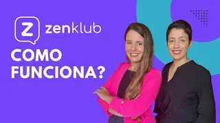 Vale a pena pagar o ZENKLUB para captar pacientes PARTICULARES?