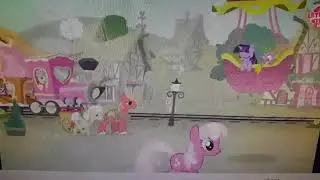MLP Theme Song Season 7