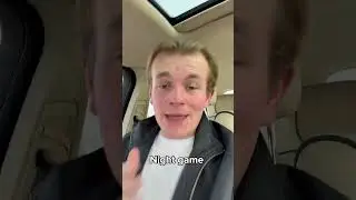 Марбелья &mdash; отличное место, на это не могу пожаловаться, достойное место #ladsholiday #summer2023 ...