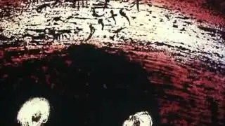 Adrian Mayer - Tale of the Sprocket