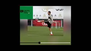 should madrid offload hazard in the summer or have faith in him & his body?