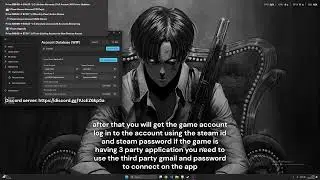 Ultimate Steam Access: Denuvo Games & Online Fix Multiplayer  Guide | VTeam Anniversary Edition