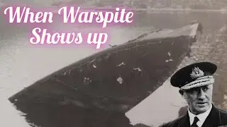 Second battle of Narvik