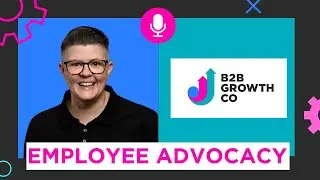 LinkedIn Just Made Employee Advocacy Harder for 2025