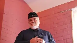 Bedingungen des Erfolgs - Prof. Dr. Amir Zaidan