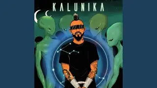 Billiondala