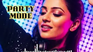 Habibi Remix Bass Boosted 🔥 | Arabic Club Music