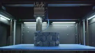 Introducing Dyze Design's Typhoon&trade; High Flow Extruder