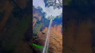 #mochila7#mochilando#brasil#saopaulo#brotas#cachoeira#saltao