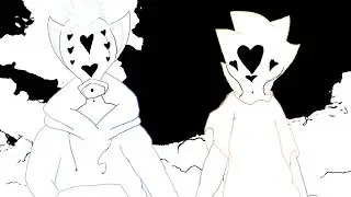 【Kemonone Row】A Happy Death by Kikuo【UTAU COVER】