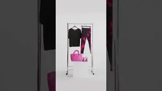 Get ready to rock your leggings like never before! #LuLaRoe #womensfashion #styleinspo #outfitideas