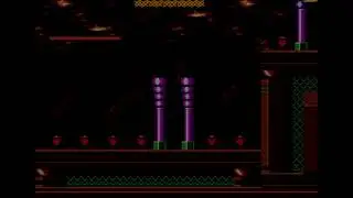 Freddie Dredd - Opaul [Slowed + Reverb Instrumental]