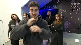 🏠 HOUSE - ეპიზოდი 60 🔵 2026.02.03