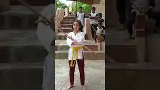 Bo staff spinning techniques | Bo staff spinning tutorials | self-defense defence technique