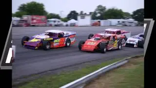 NEO Racing News Report #1 - 12/22/14 - NEO Racing News
