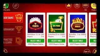 Same day withdrawal settlement in Rummy Culture?