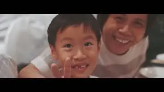 Wedding Video (AX)