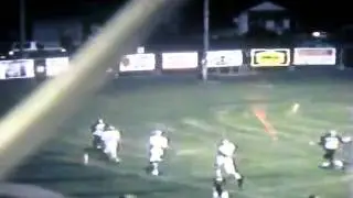 umatilla football 1993 (lc)