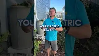 SAVE MONEY WITH SOLAR