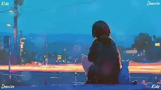 Deenise - Mix 🎶✨