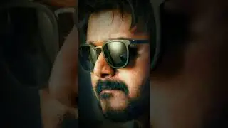 master movie best bgm ringtone