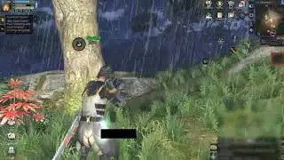 Charlest Town | ZFID&trade; VS KOPASKA | Server Santopany