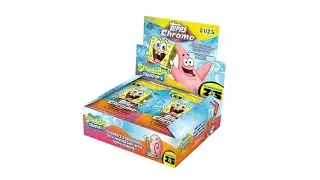 Opening 20+ *NEW* CARD PACKS in SpongeBob Tower Defense!