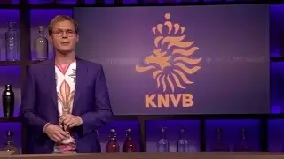 De Headlines van maandag 5 oktober 2015 - RTL LATE NIGHT