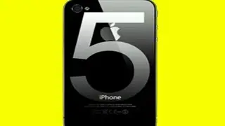 Iphone 5 release date - and what you should know