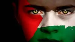Prophecy Update 11-6-2016: US President Barack Obama's Legacy