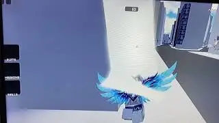 My first video playing Web Strike on Roblox #roblox #robloxgameplay 