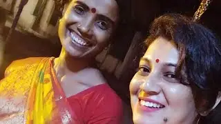 #শুভ সন্ধ্যা বন্ধুরা  #is live🧿🌹😍❤️🥰❤♥️♥️🥰