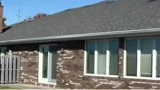 3101 NCR 650E, Mattoon, IL 61938