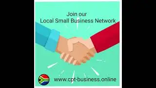 CPT BUSINESS ONLINE October 2020