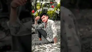 2024 bye bye 😳2025 coming soon 🥰 off' #shortvideo #trending #instagram #viralvideo #picsart