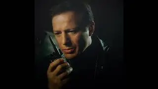 Mark Hoffman Vs Billy & Stu #jigsaw #scream #edit #shorts #4k