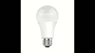 Factory direct sales!You need led bulb? Come and find me.