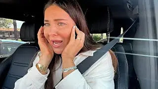 hrh collection and working out (stan twitter)