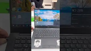 Pin laptop c&ograve;n m&agrave; r&uacute;t ra sập th&igrave; c&oacute; l&agrave;m sao kh&ocirc;ng ???