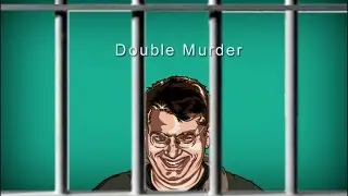 Court Hearing Explained: Plea of Guilty or Not Guilty?