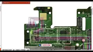 Infinix Hot 10 (X682) Front Camera Solution || Infinix X682 Front camera Solution || X682 Front Cam