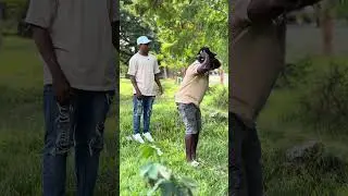 #comedia #casosdefamilia #drama #humor #viral #comedy #africa