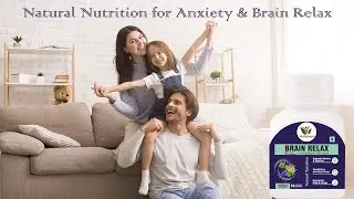 Memory Booster Nutrition For Brain - Vaddmaan