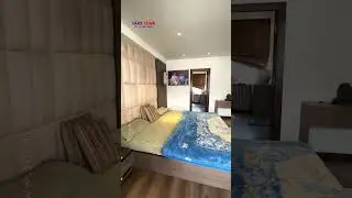 House for sale at bhaisepati #sarasewa